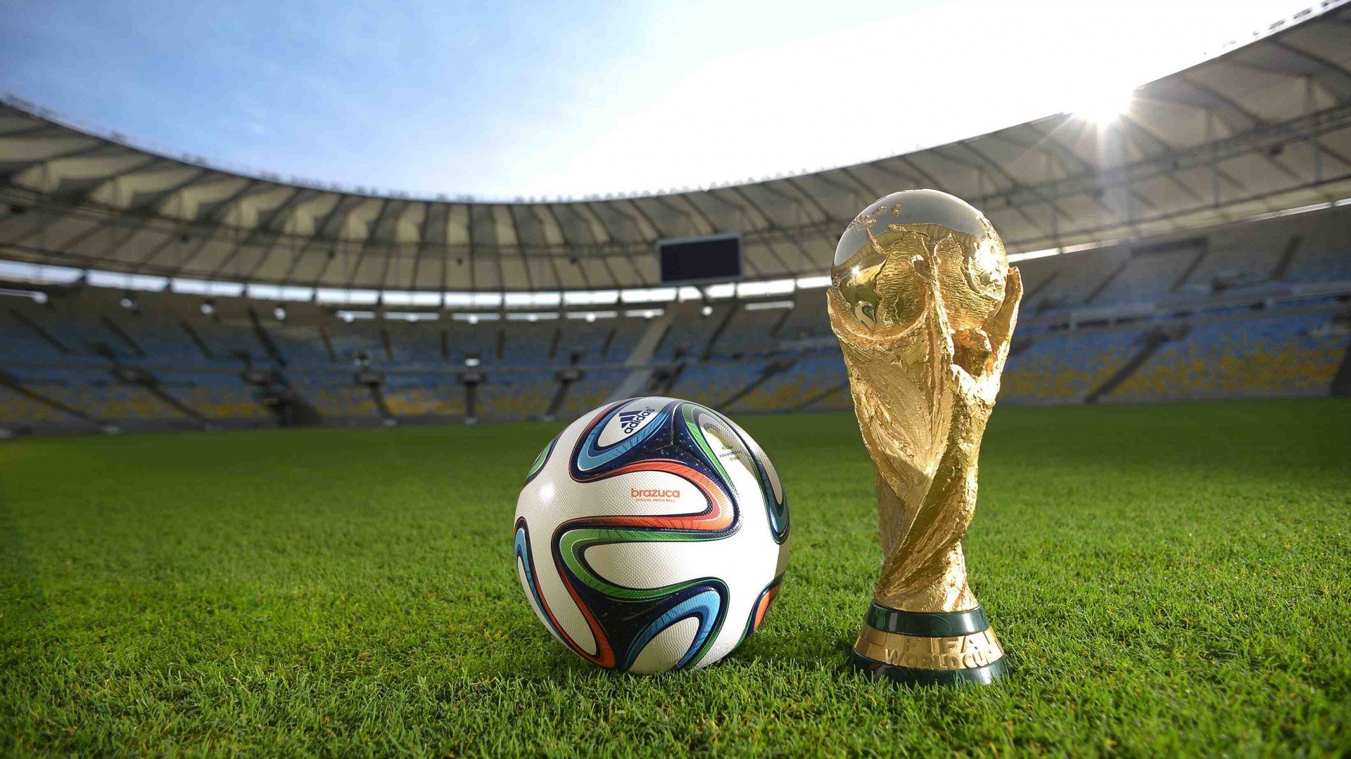 体育竞猜网站-莱万十二连击铸就传奇，切尔西极限挑战迎战巅峰，莱万传奇十二连击，切尔西极限挑战迎巅峰