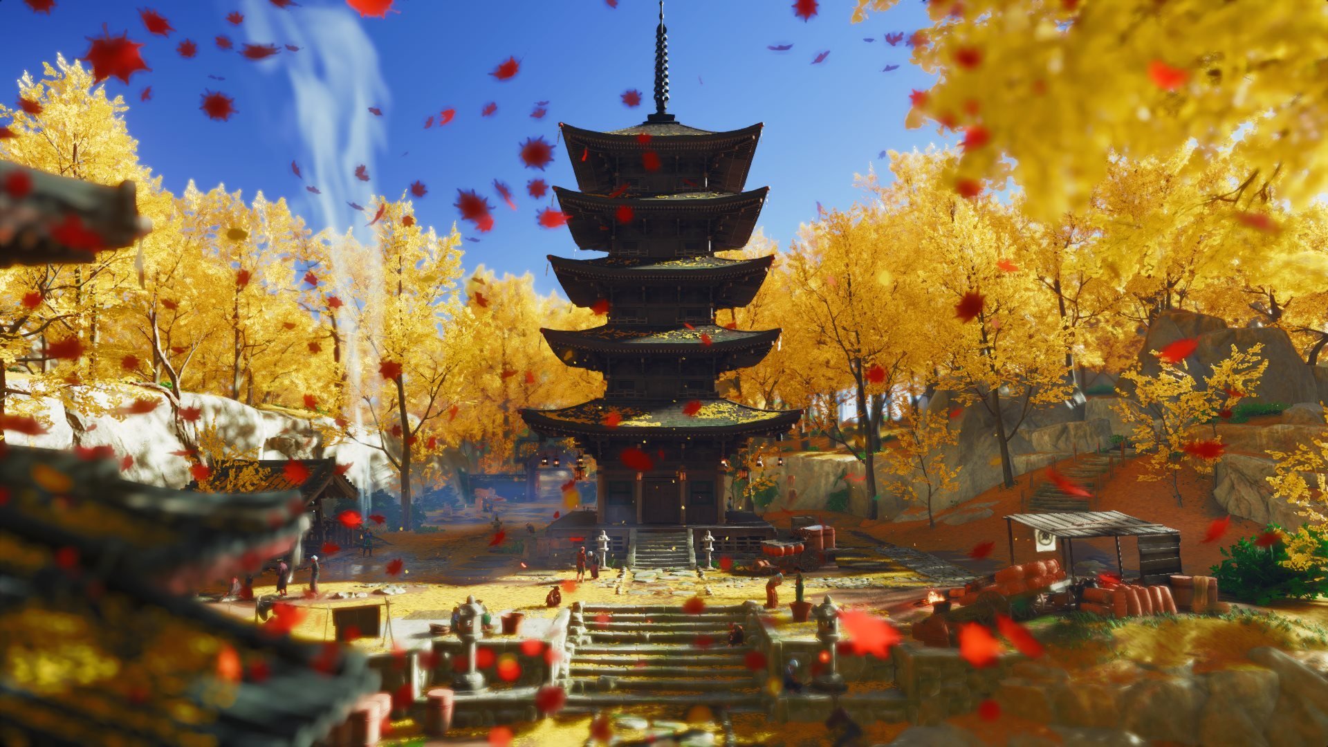 体育竞猜网站-v7.2.5版本更新,2026年3月3日,一场技术与体验的双重进化