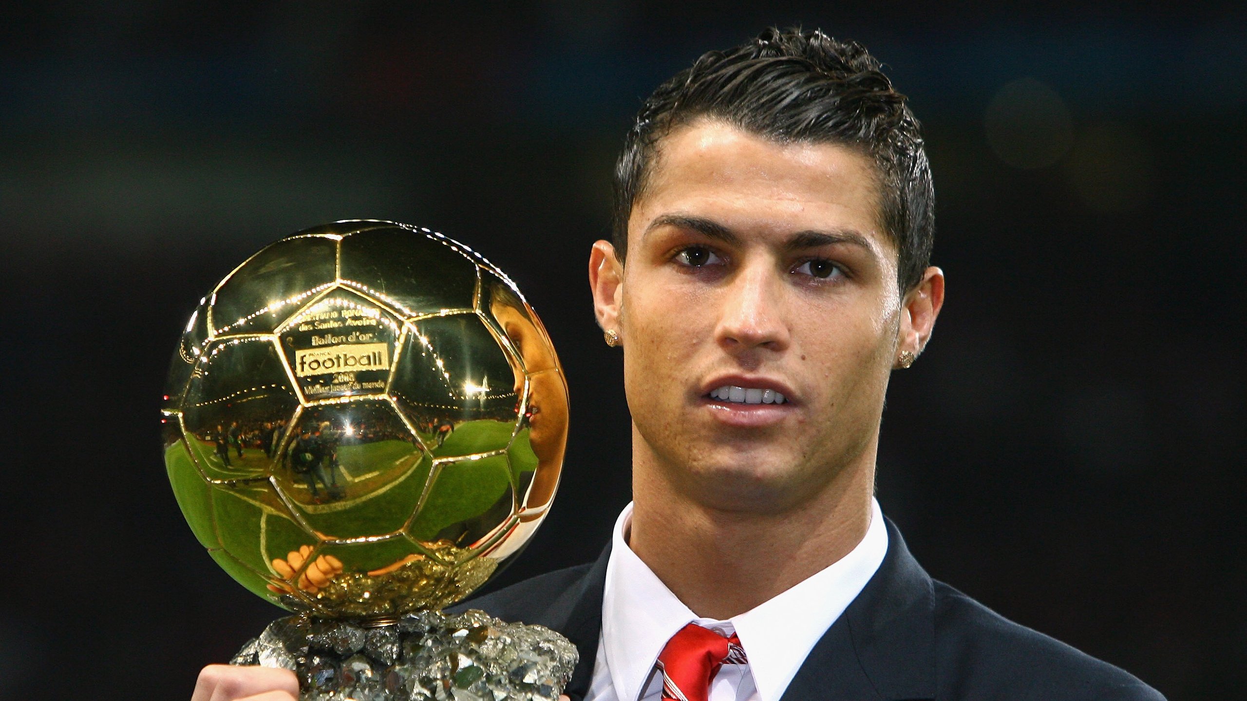体育竞猜网站-封神一战！梅西门将极限神扑扼杀单刀，维尼修斯梦游错失绝杀良机，梅西门将极限神扑+维尼修斯梦游失绝杀