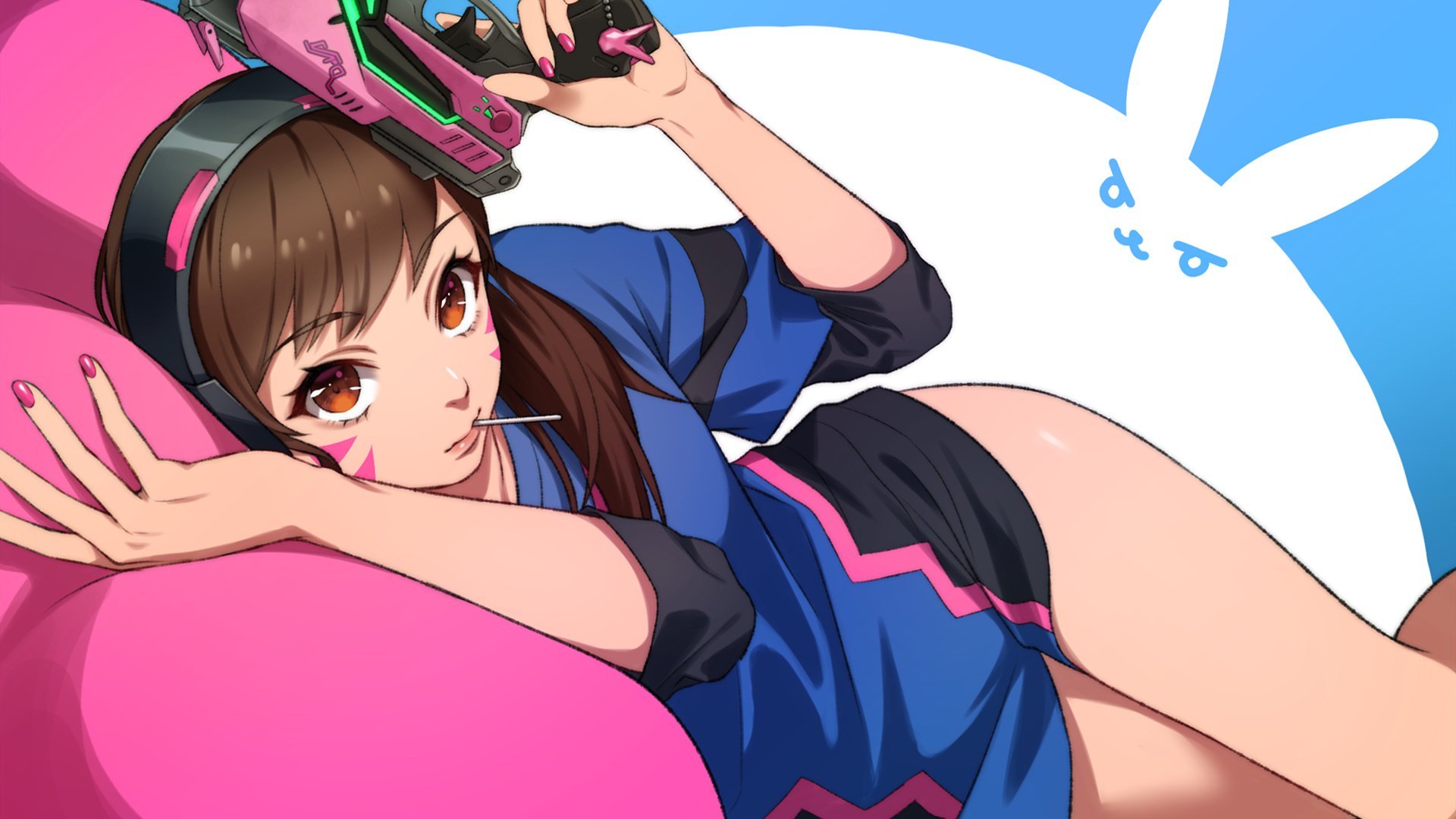 体育竞猜网站-v7.2.5 新版更新 2026年8月28日，一次低调而深刻的系统进化